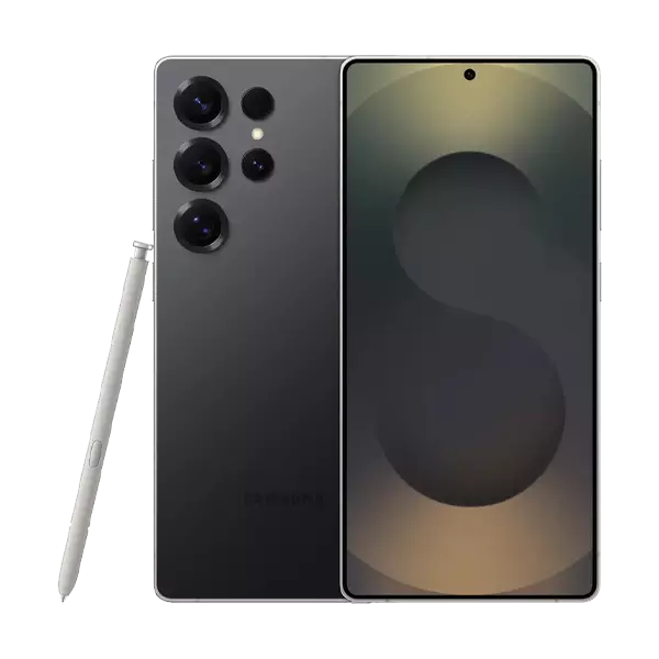 7d4d7ee1fd4f40a09a107a1fd47f4832 سامسونگ s25 اولترا حافظه 512 رم14 - تصویر 1